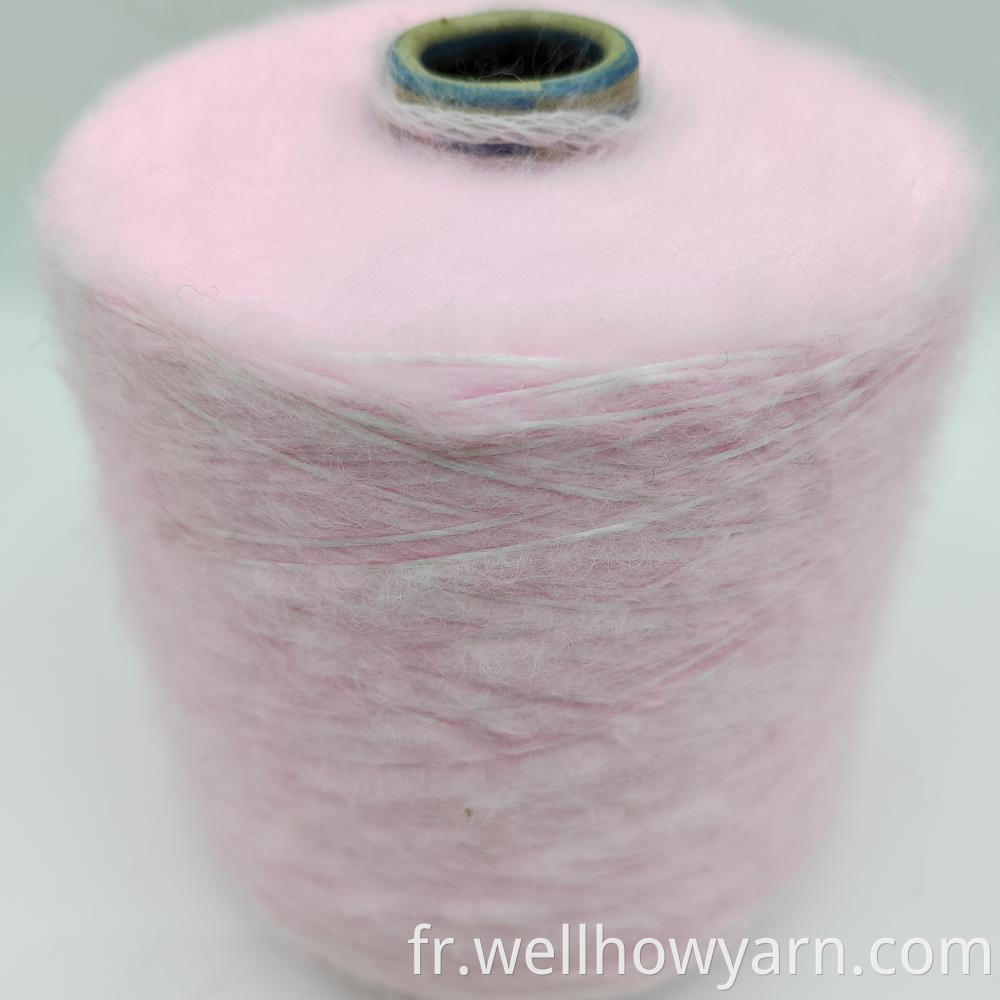 70p20a10n Air Yarn 2 Jpg